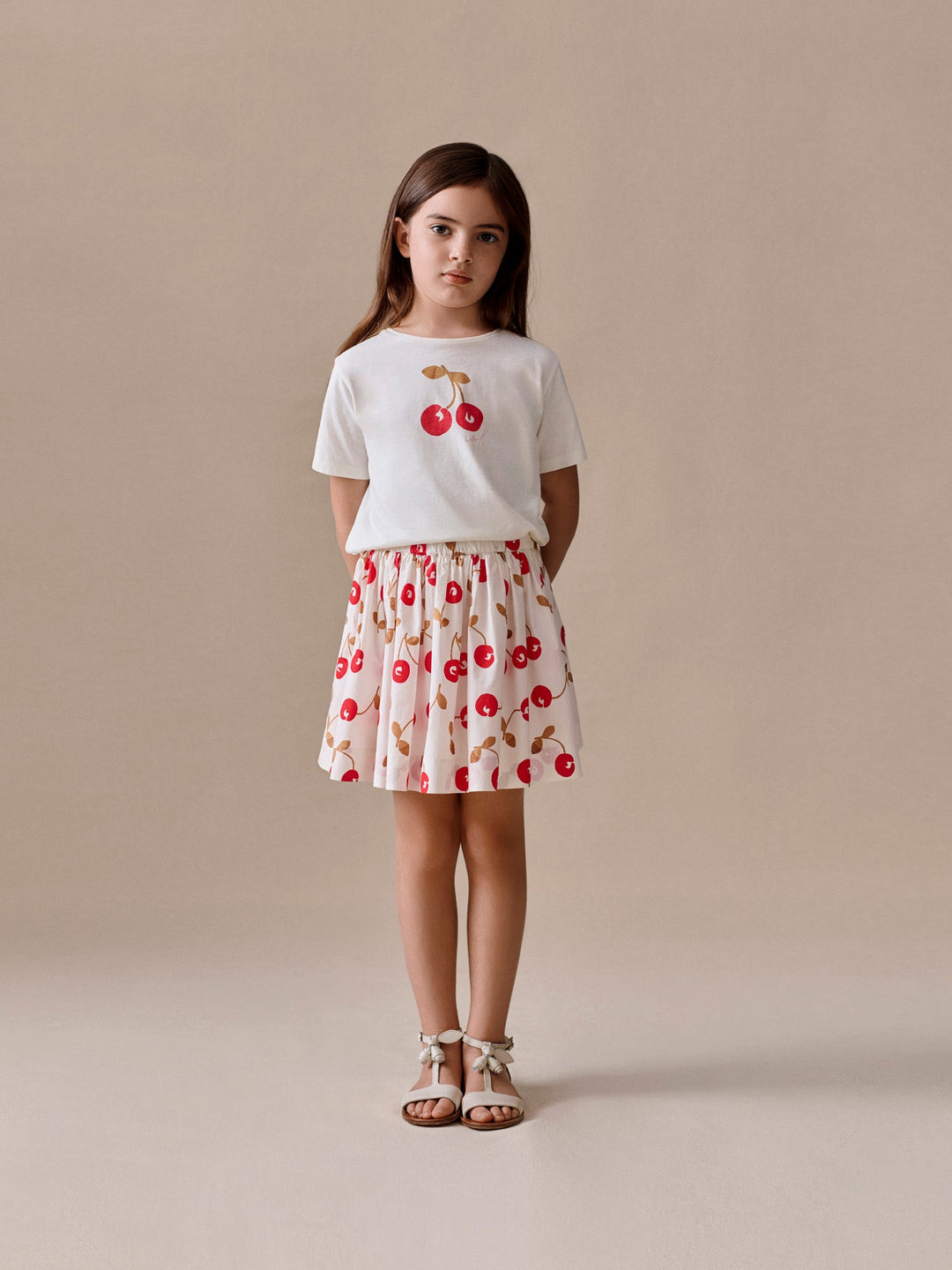 Bonpoint - Posh New York