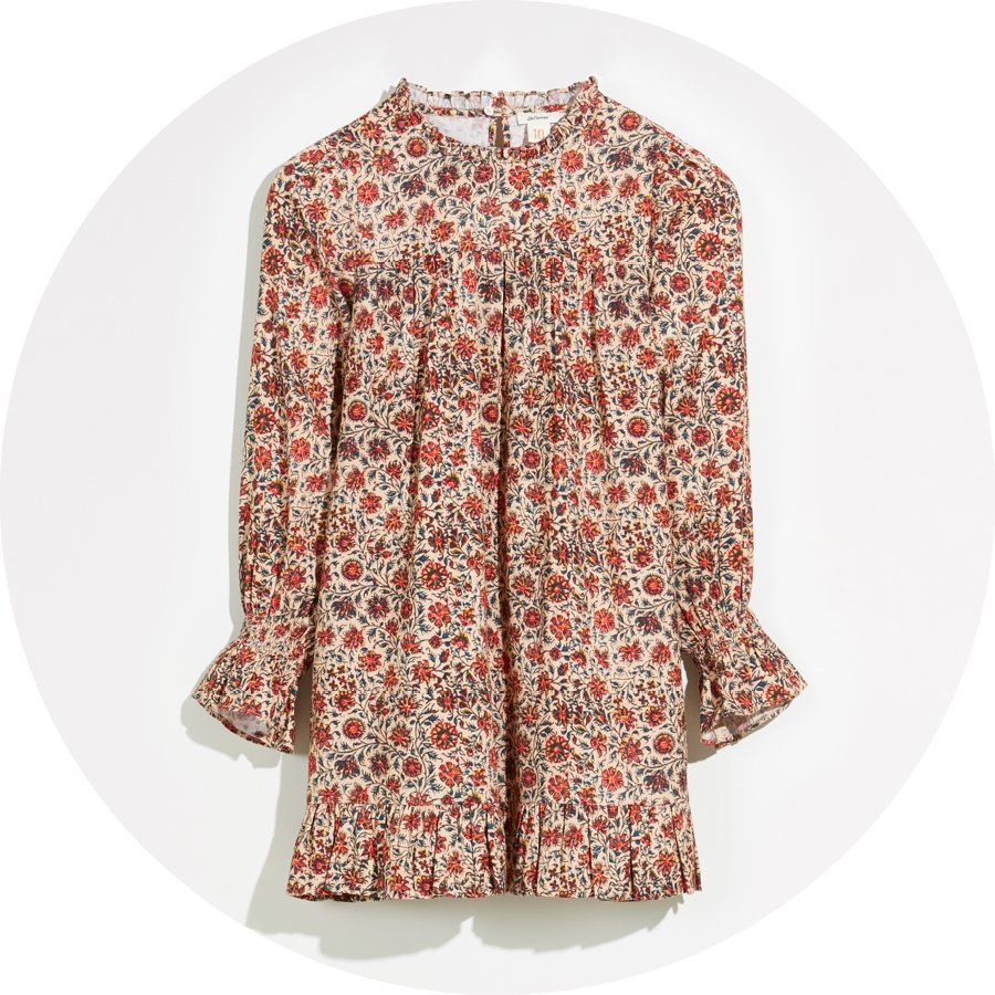 Dresses | Posh New York