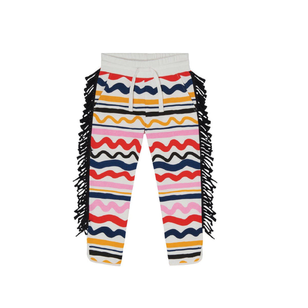 Pants | Posh New York