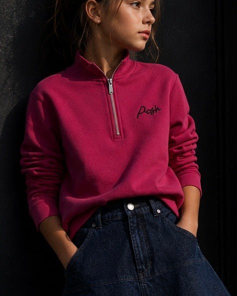 Posh Girls Club - Posh New York