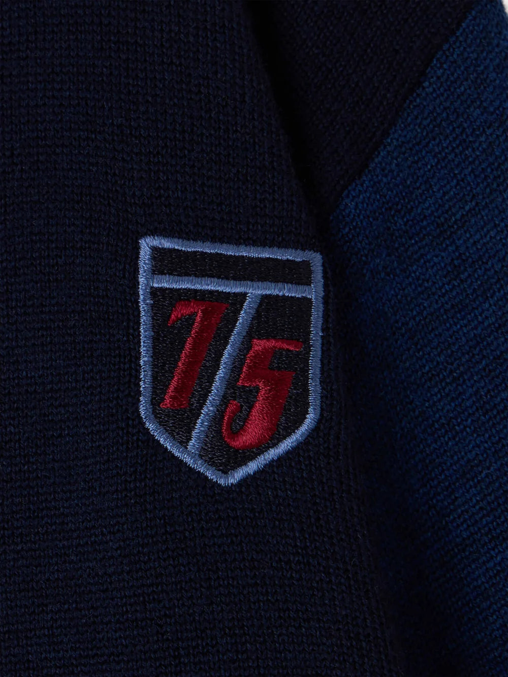 LocalID_6510 
