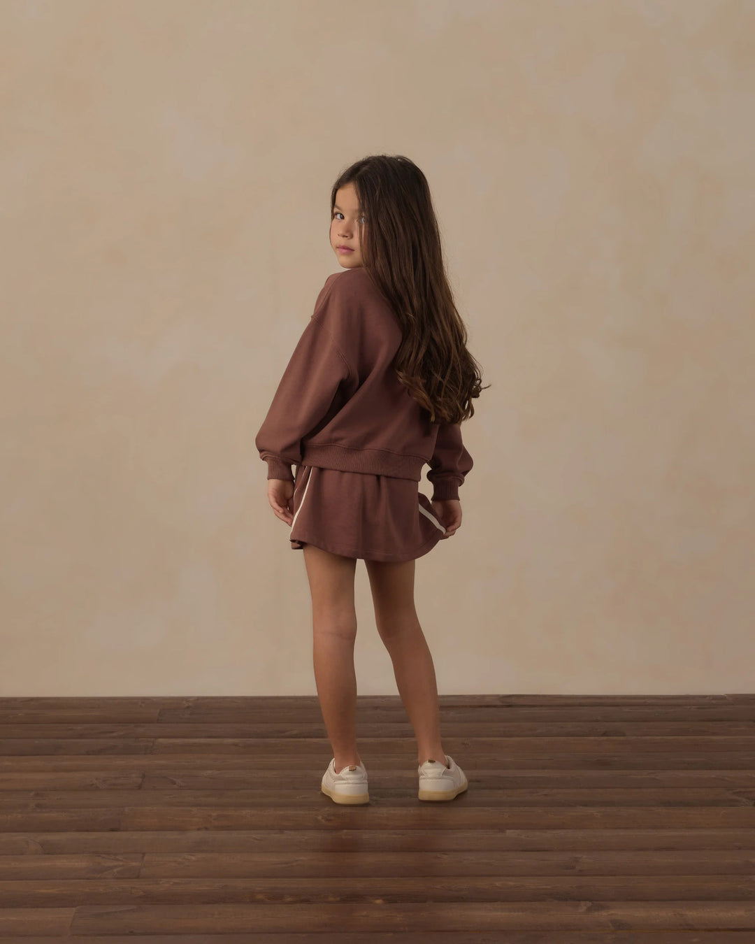 LocalID_7890 