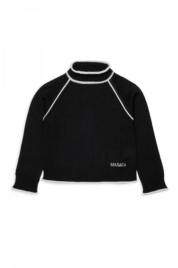 FW26