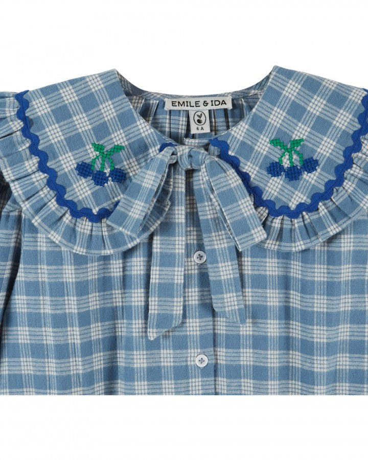 LocalID_6747 