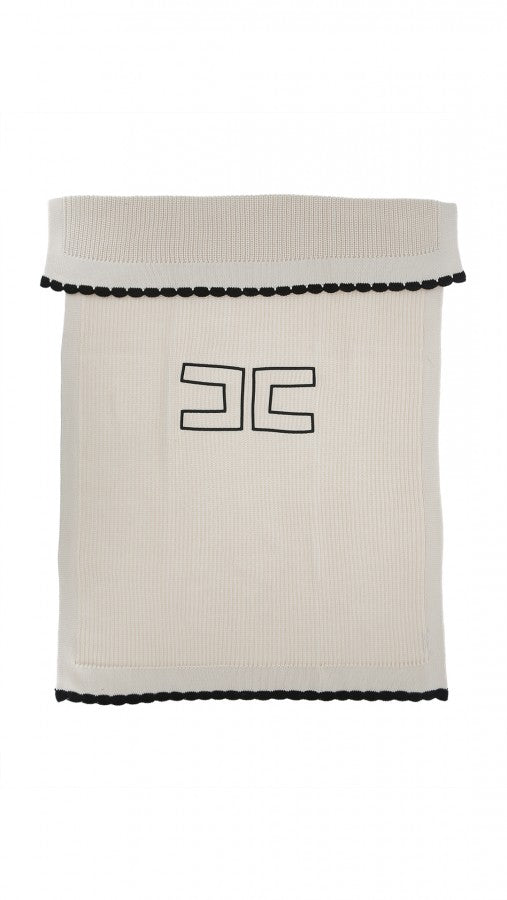 FW26