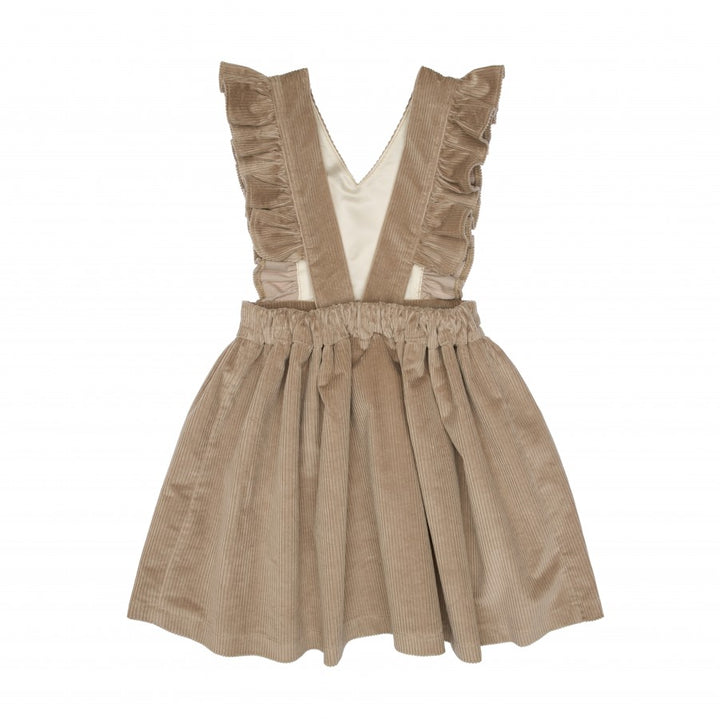 LocalID_5815 