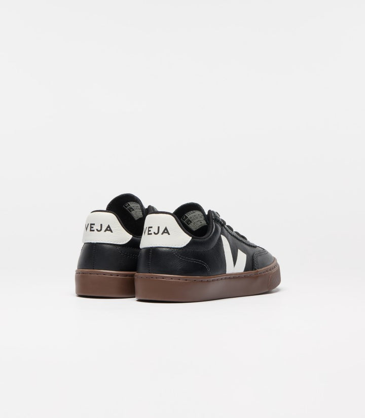 LocalID_8040 