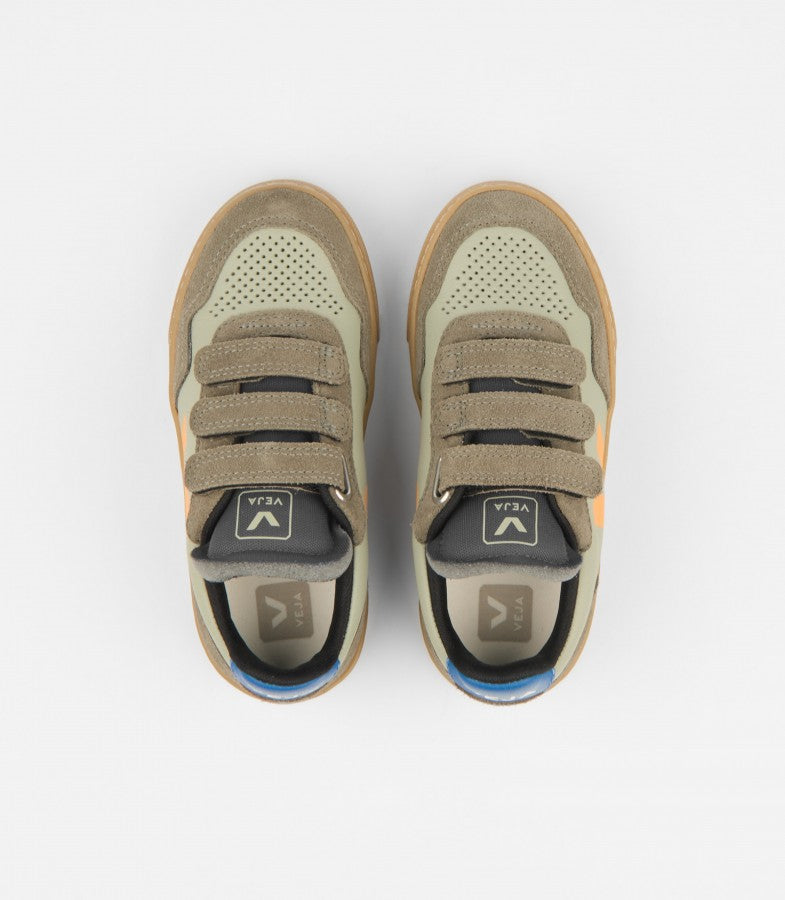 LocalID_8049 