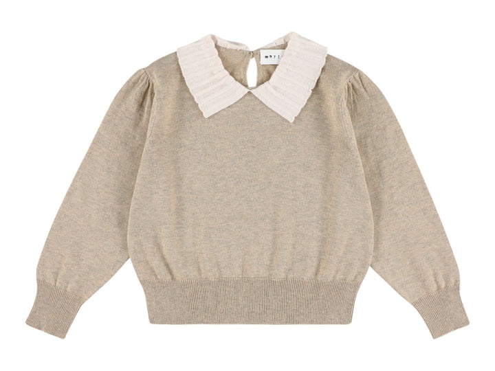 LocalID_1129 