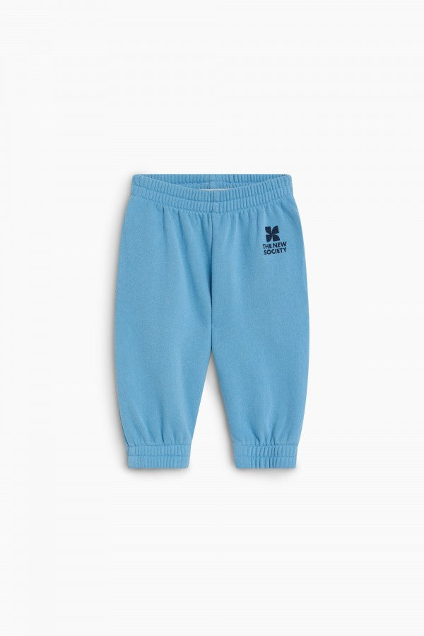LocalID_5316 