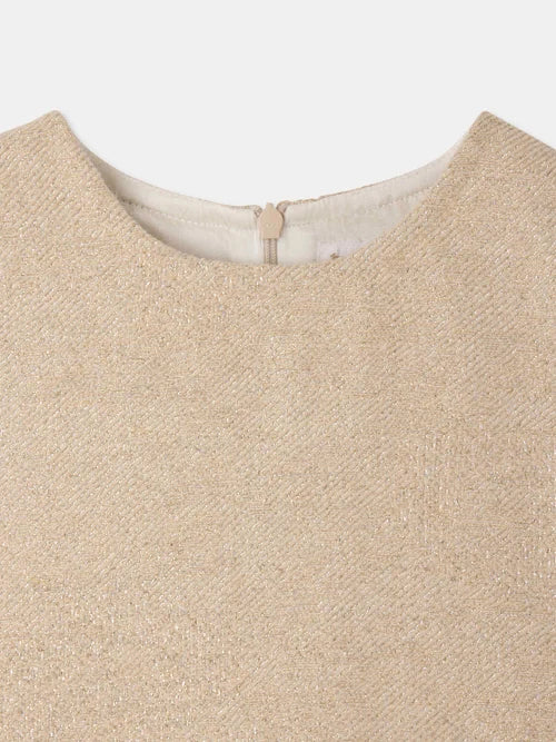LocalID_6691 