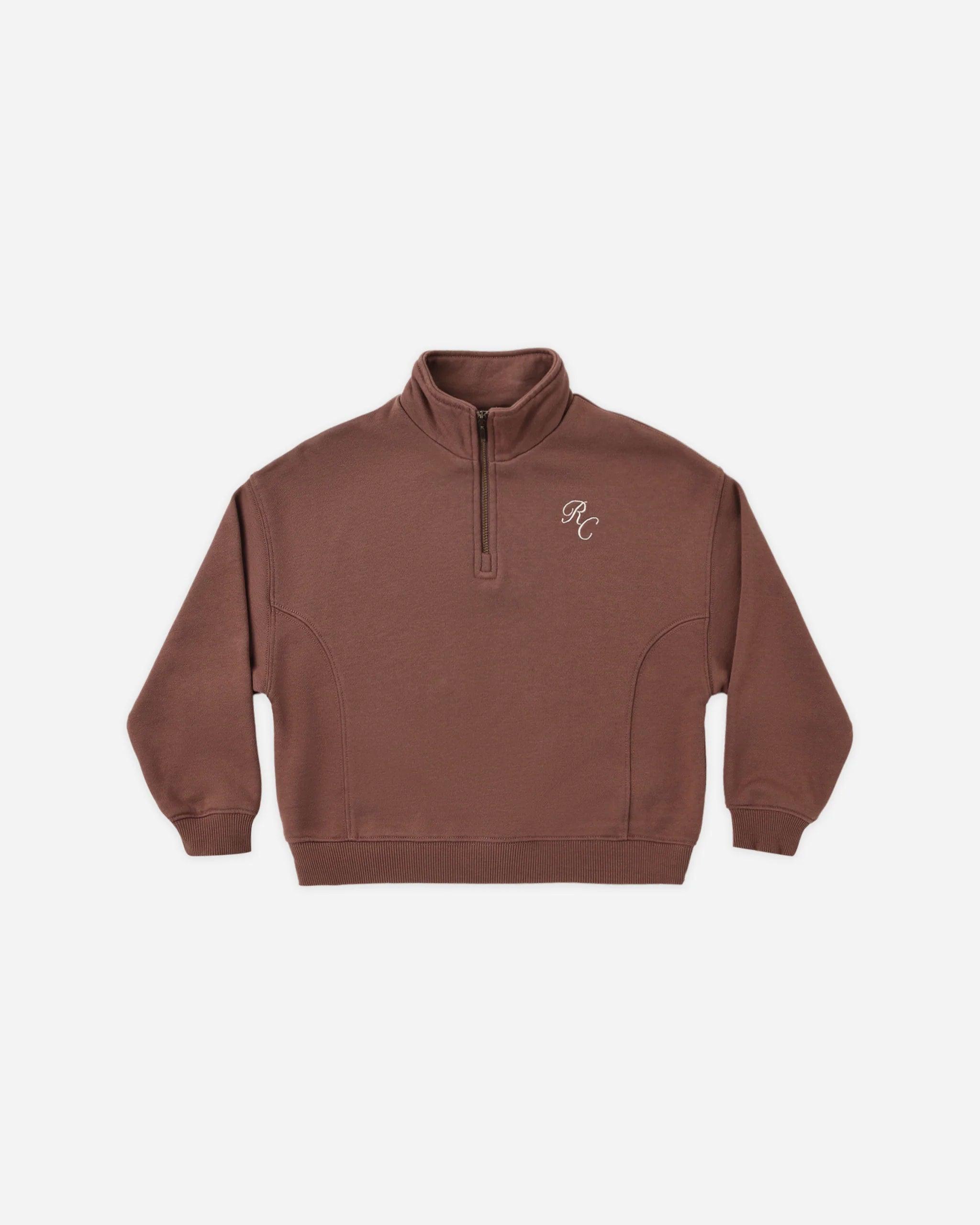 FW26