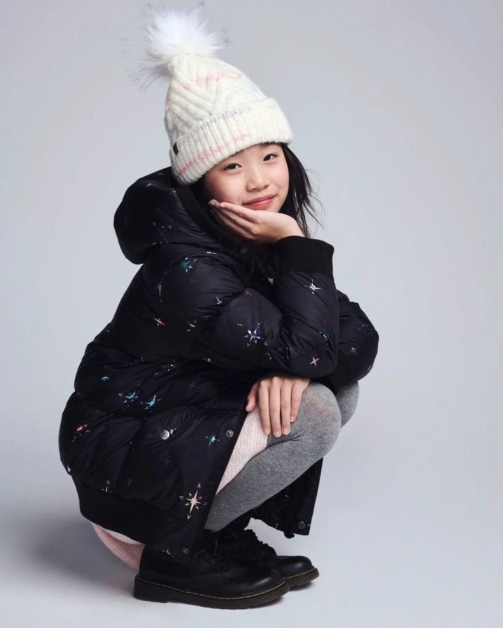 LocalID_8967 