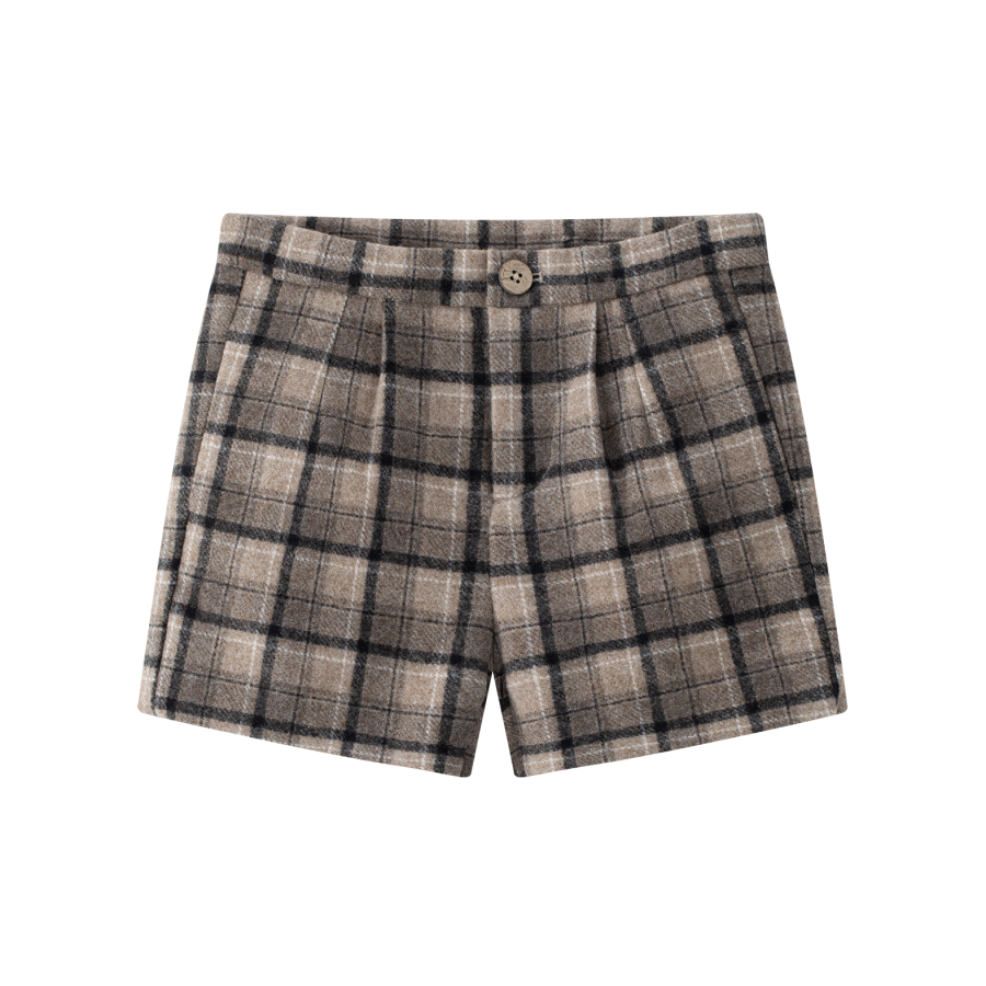 LocalID_6938 