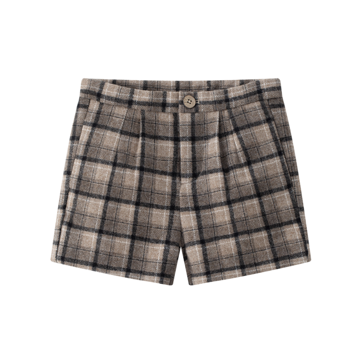 LocalID_6938 