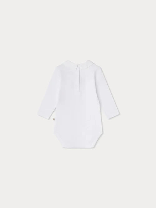 LocalID_5541 