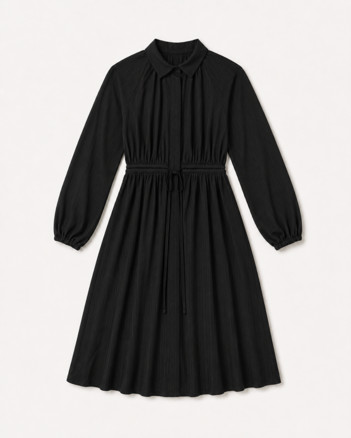 FW26