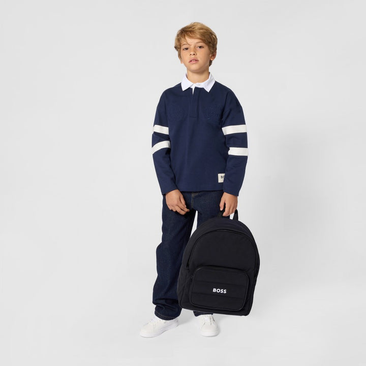 LocalID_5710 