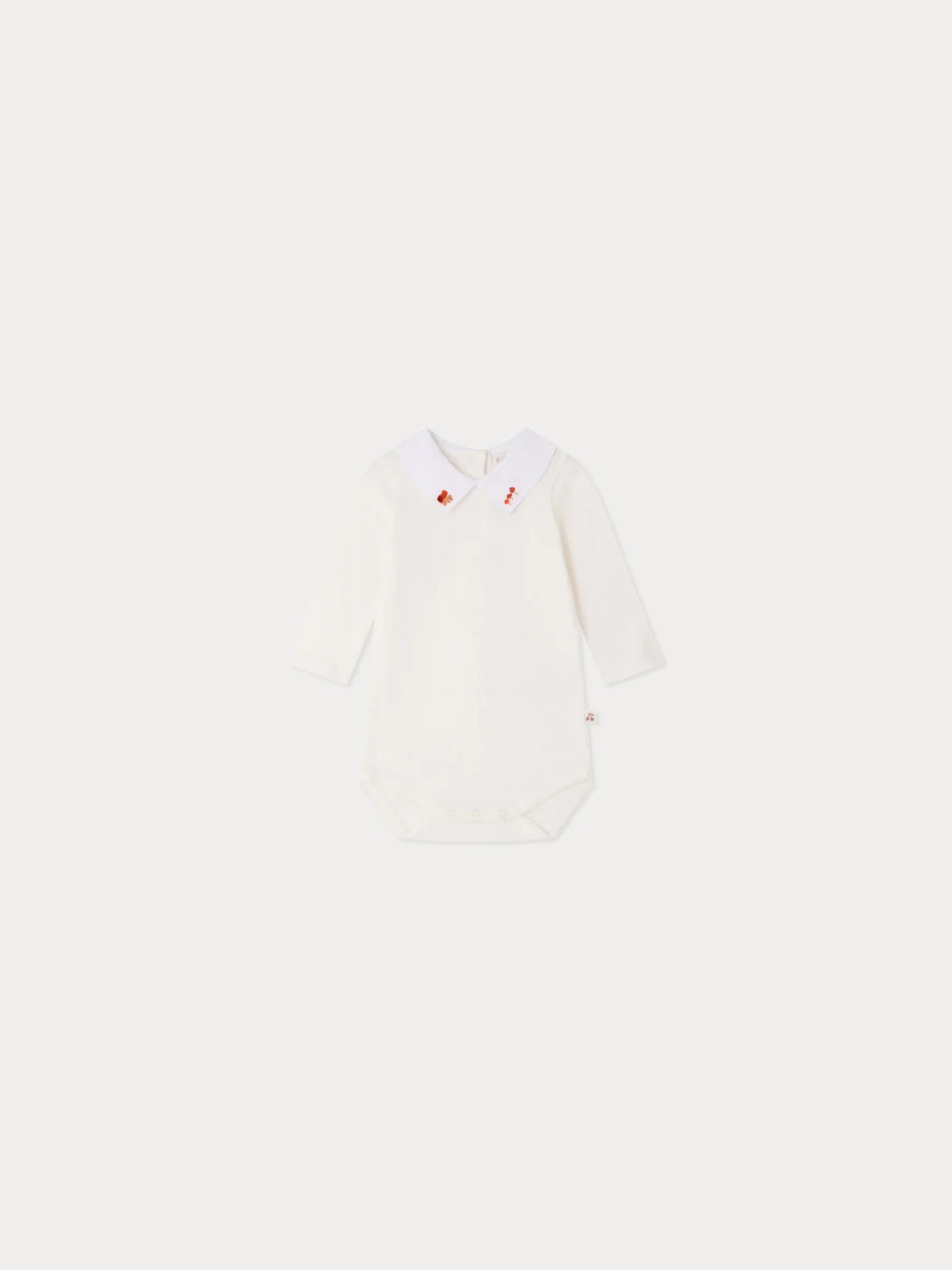 LocalID_7510 
