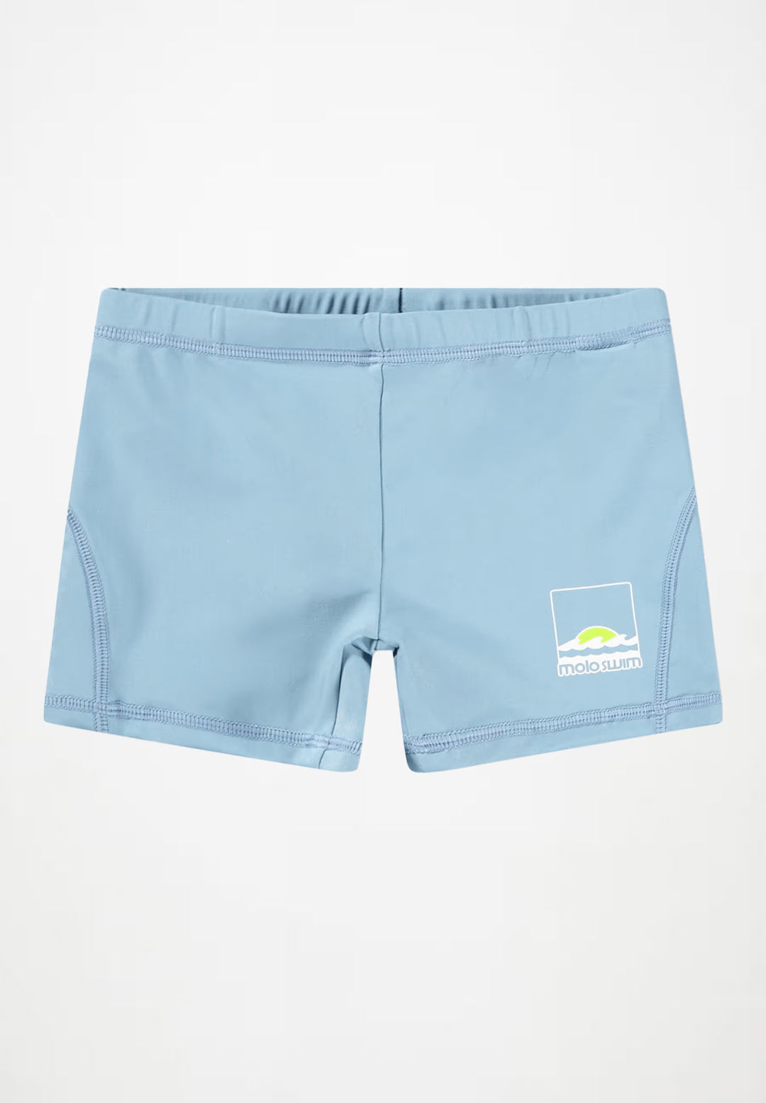 Norton Short - Stream