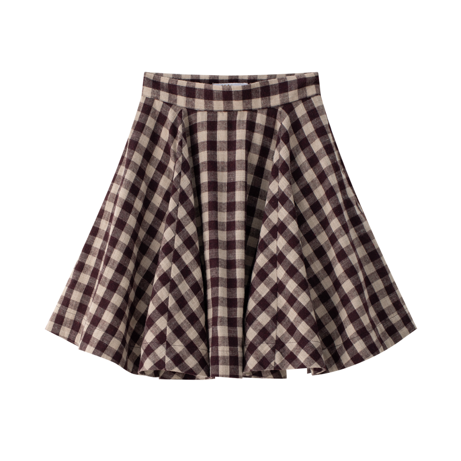 LocalID_6928 