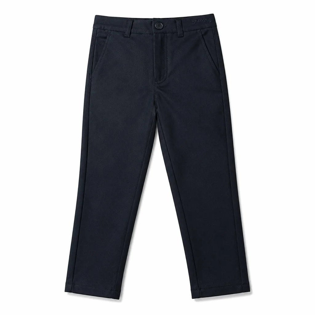 FW26