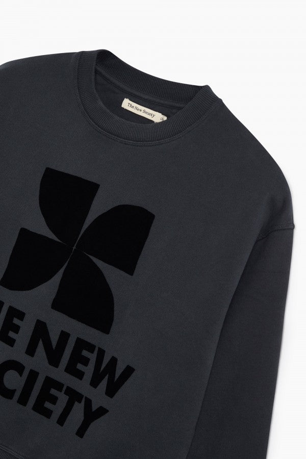 LocalID_8468 