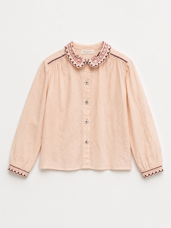 LocalID_7605 