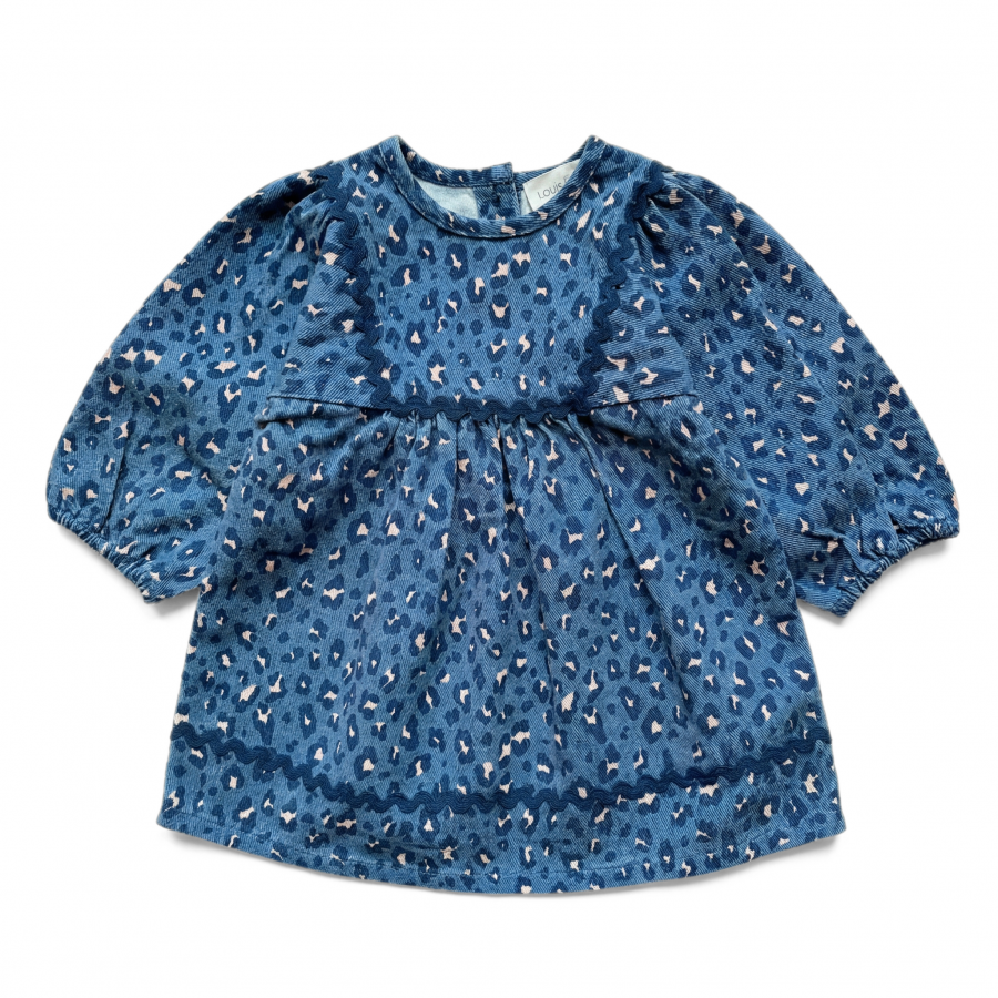 LocalID_7452 
