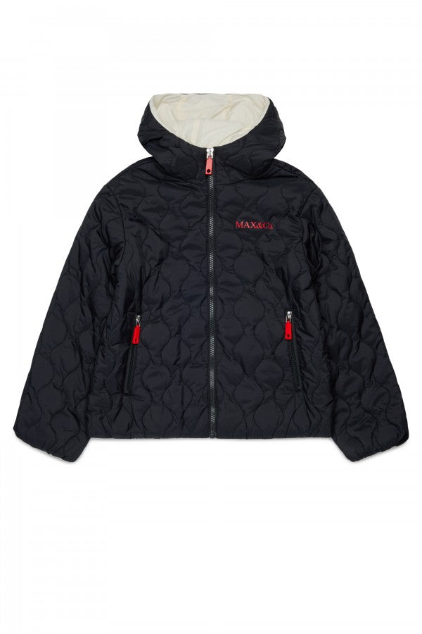 LocalID_600 