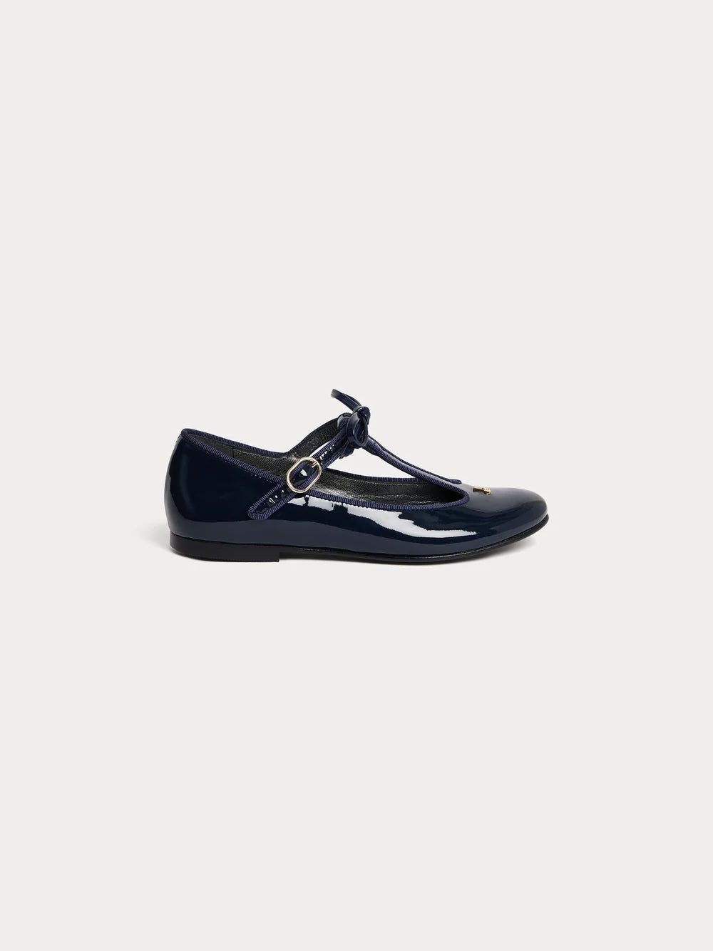 LocalID_6601 
