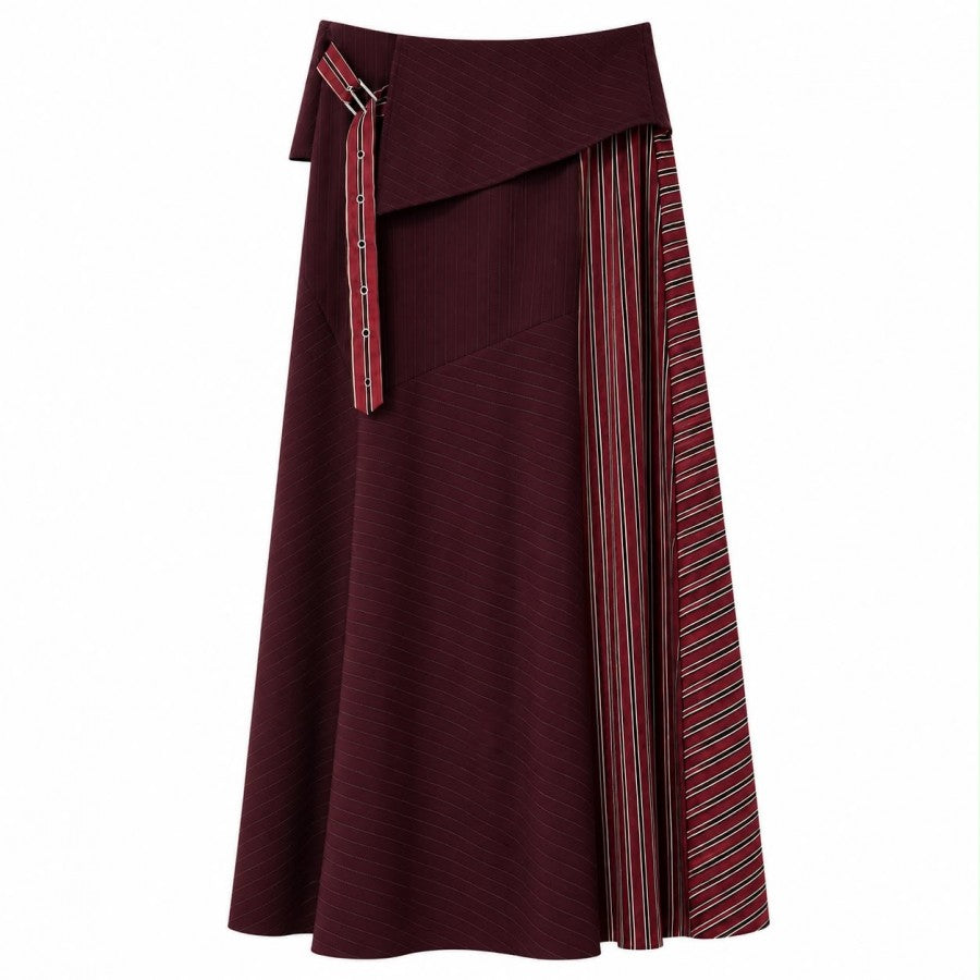 FW26