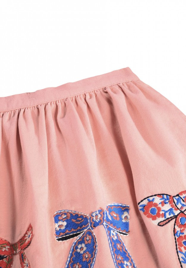 LocalID_506 