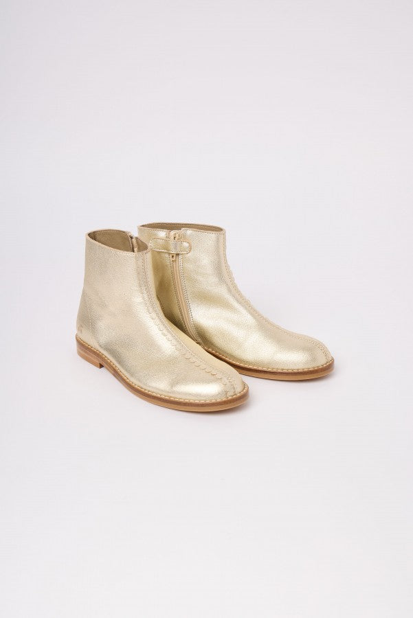 LocalID_7639 