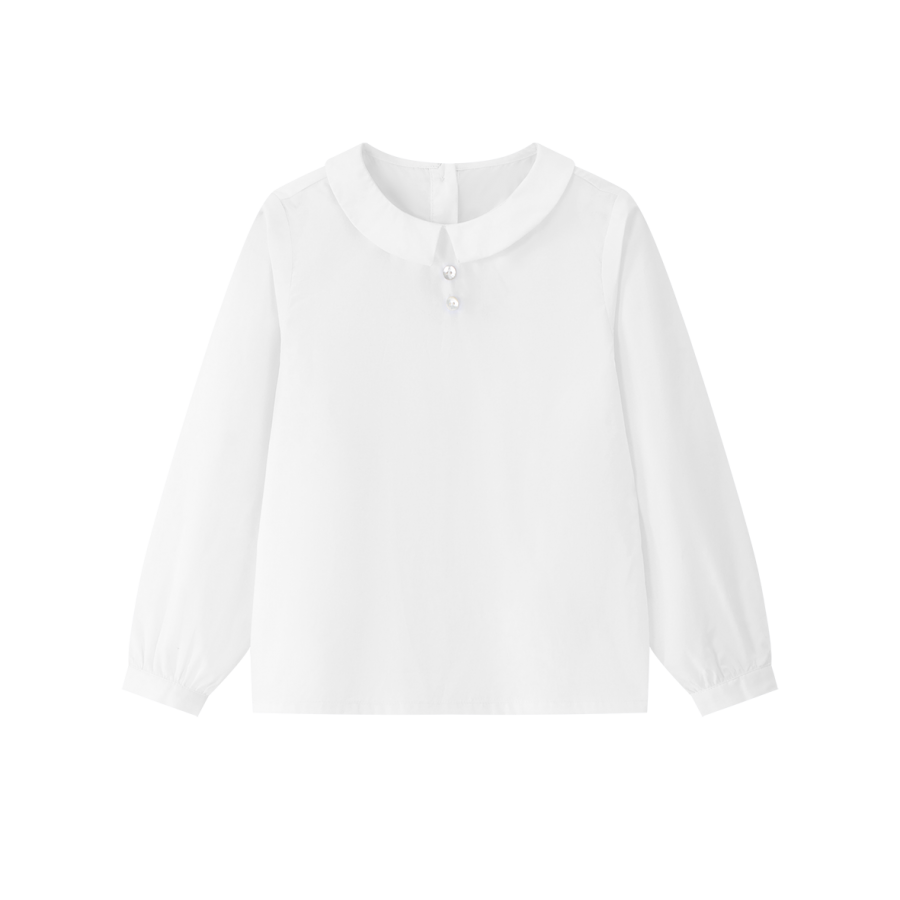 FW26