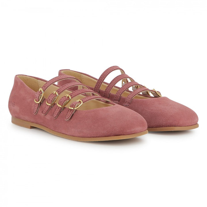 LocalID_6247 