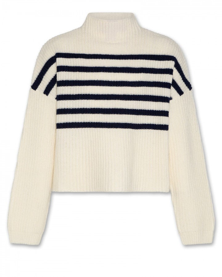 FW26