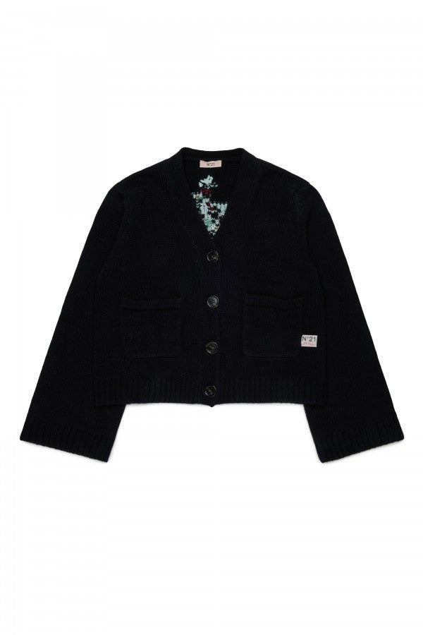 LocalID_5671 