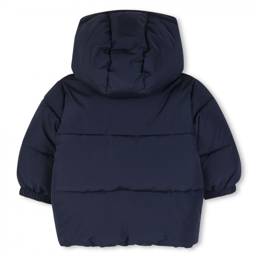 LocalID_5738 