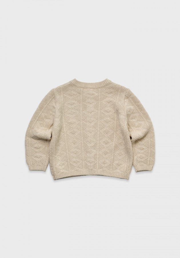 LocalID_8384 