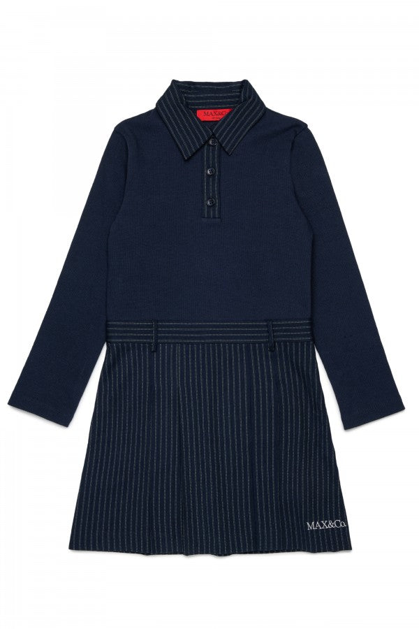 FW26