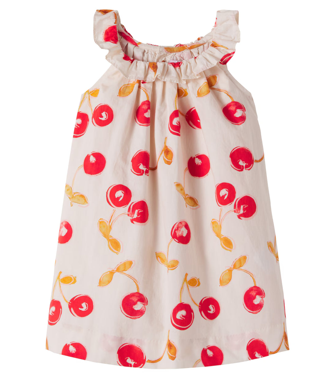 Robe Niniki - 603A