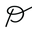 Posh New York logo