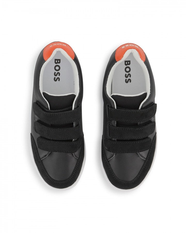 LocalID_5000 