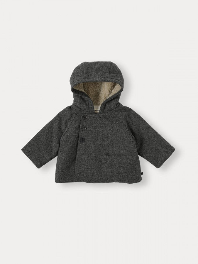 FW26