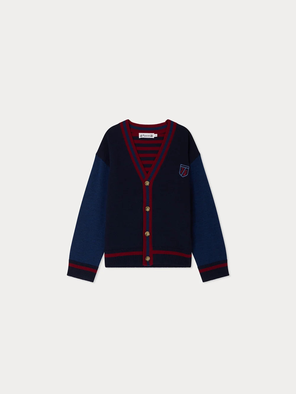 LocalID_6507 