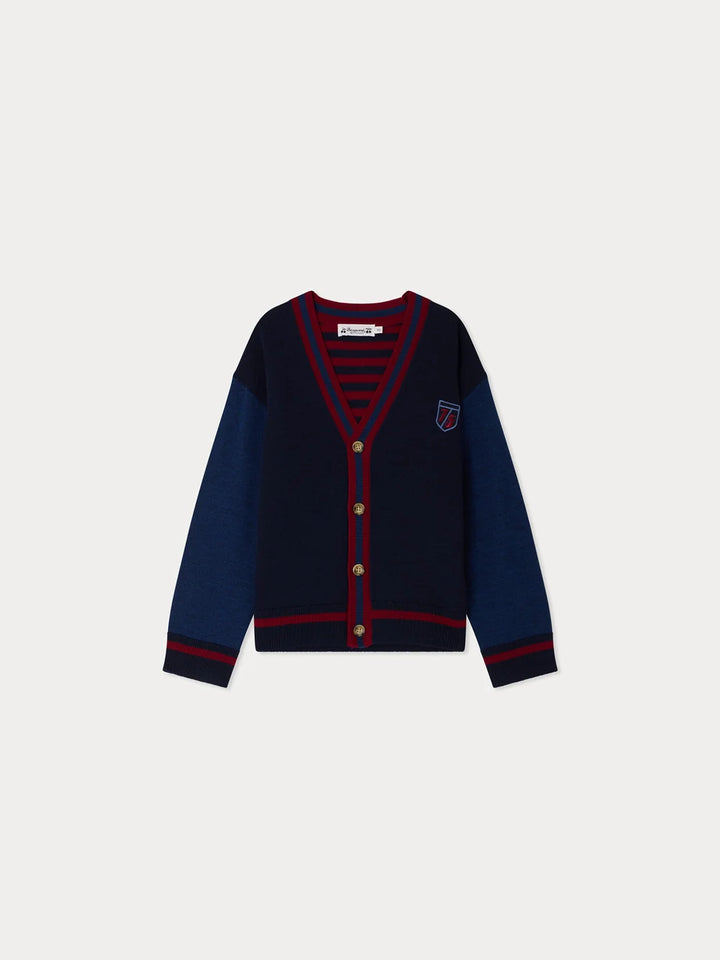 LocalID_6507 