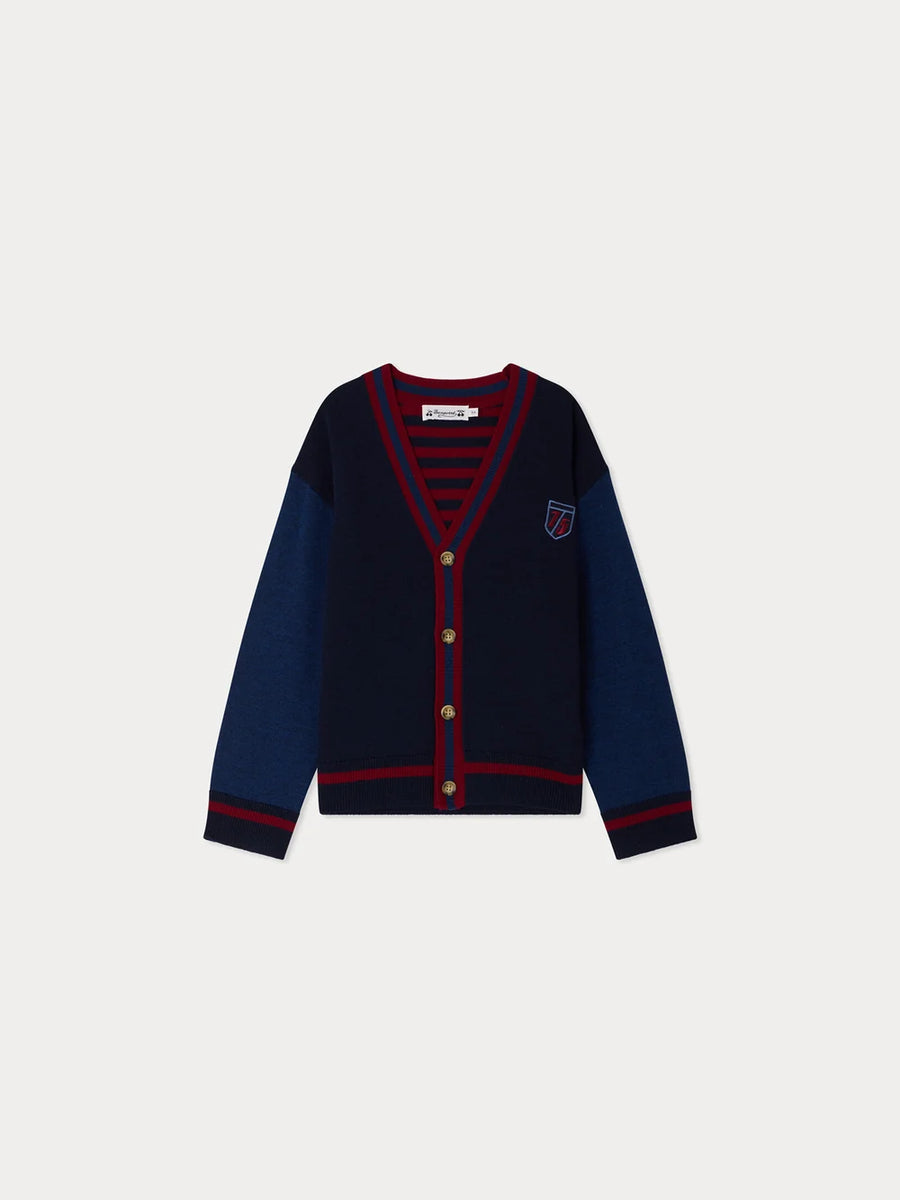 LocalID_6507 