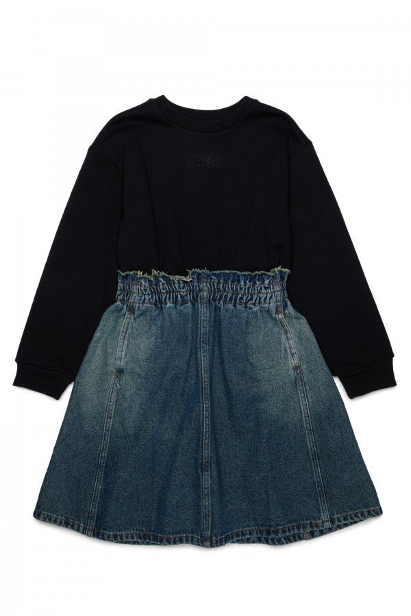 ABITO DRESSES - Posh New York