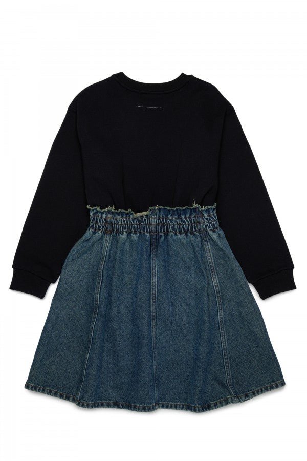 ABITO DRESSES - Posh New York